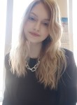 Александра, 23 года, Санкт-Петербург