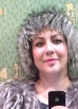 Kseny, 37, Россия, Ангарск