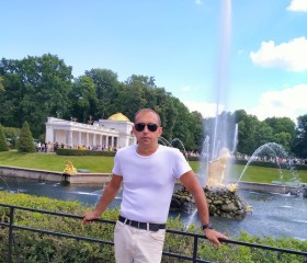 Дмитрий, 42 года, Александров