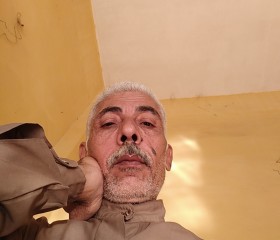 حمدى, 52 года, المنصورة