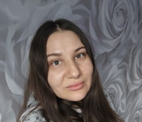 Eva, 38, Kemerovo