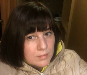 Нина, 53 года, Калининград