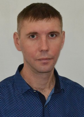 Денис, 40, Россия, Заречный (Свердловская обл.)