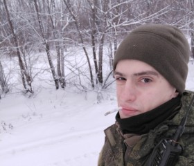 Саша, 25 лет, Санкт-Петербург