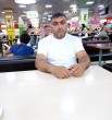 Карен