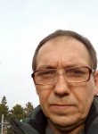 aleks, 62 года, North York