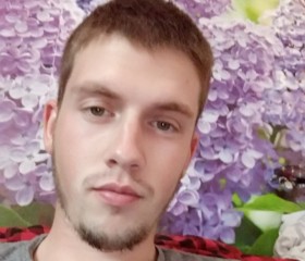 Денис, 29 лет, Ртищево
