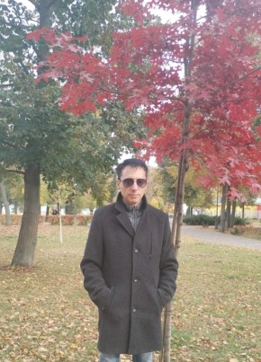 Евгений