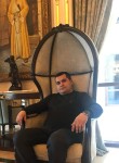Ruslan, 36 лет, Bakı