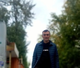 Sergey, 43, Simferopol