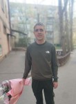 Сергей, 30 лет, Мелітополь