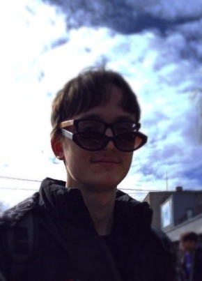 Глеб