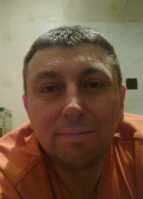 Василий, 54, Україна, Арциз