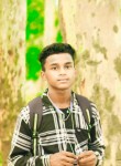 Abhijit Murmu, 18 лет, Bālurghāt