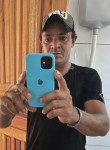 Jose aparecido, 49 лет, Brasília