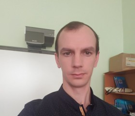 Иван, 34 года, Песчанокопское