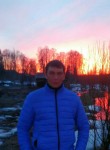 виталий, 37 лет, Балашиха