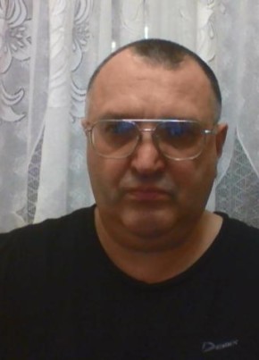 алекс, 57, Россия, Сургут