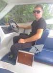 Виталик - Остров