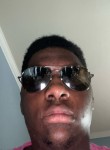 Tyler, 18  , Philadelphia