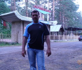 Дмитрий, 52 года, Докучаєвськ