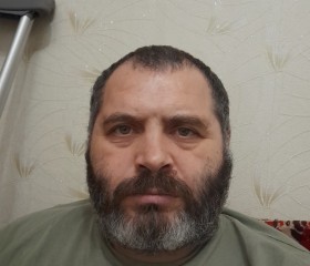 Serj Gorbachev, 47 лет, Chişinău