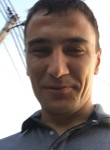 Олег, 35 лет, Алматы