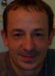 Евгений, 47, Khabarovsk