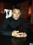 Петр, 30 лет, Южно-Сахалинск