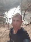 Олег, 38 лет, Севастополь