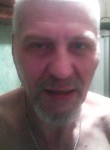 Вячеслав, 62 года, Белгород