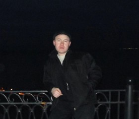 Петр, 37 лет, Ульяновск