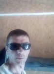 Роман, 41 год, Симферополь