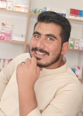 KHAN, 30, الإمارات العربية المتحدة, أبوظبي