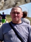 Виктор Оплеснин, 61 год, Екатеринбург