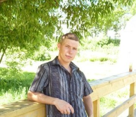 Юрий, 36 лет, Нижний Ломов