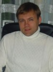 Олег, 51 год, Луганськ
