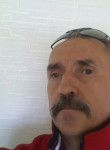 Андрей, 60 лет, Краснодар
