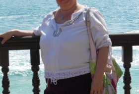 Татьяна, 57 - Разное