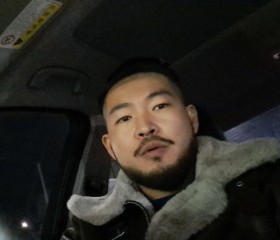 Денис, 33 года, 부산광역시