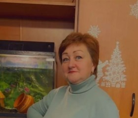 Светлана, 52 года, Королёв
