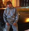 Артур