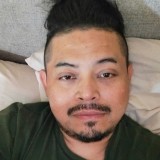 Juan, 30  , Elizabeth
