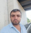 Gökhan