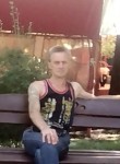 Сергей, 49 лет, Донецьк
