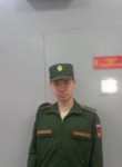 Илья, 29, Южно-Сахалинск, ищу: Девушку  от 19  до 44 