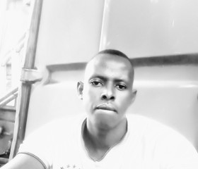 Daniel, 28 лет, Dar es Salaam