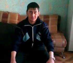 Ruslan, 33, Yekaterinburg