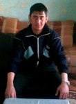 Ruslan, 33, Yekaterinburg