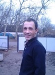 Иван, 44 года, Одеса